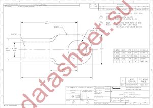 51986-2 datasheet  